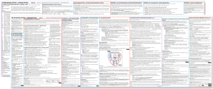 God's Character & Attributes